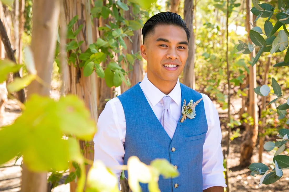 Tiber Canyon Ranch Wedding053.jpg