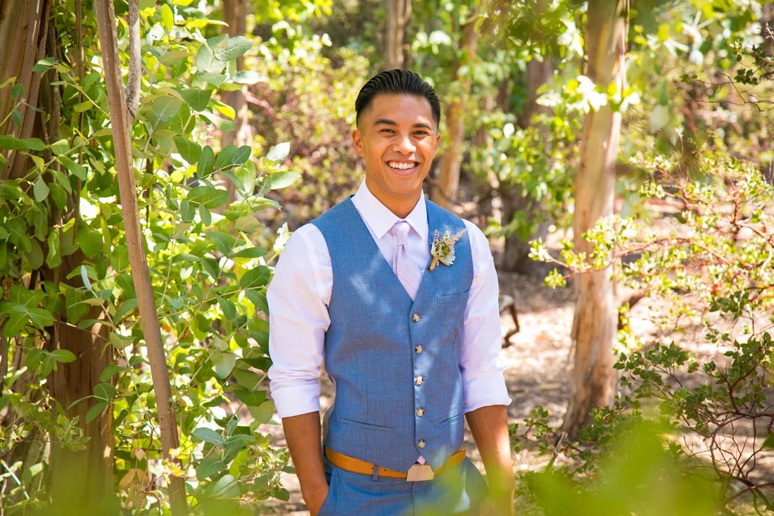 Tiber Canyon Ranch Wedding057.jpg