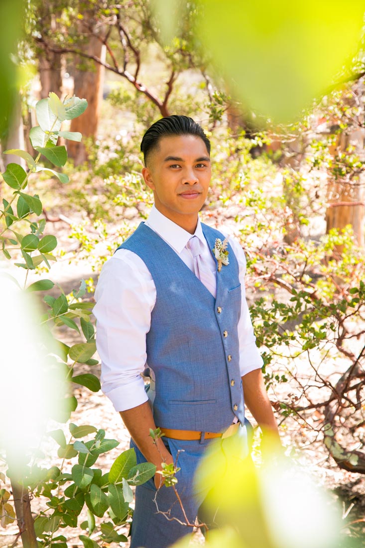 Tiber Canyon Ranch Wedding058.jpg