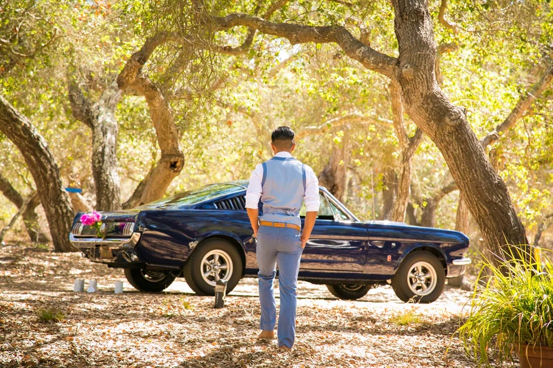 Tiber Canyon Ranch Wedding060.jpg