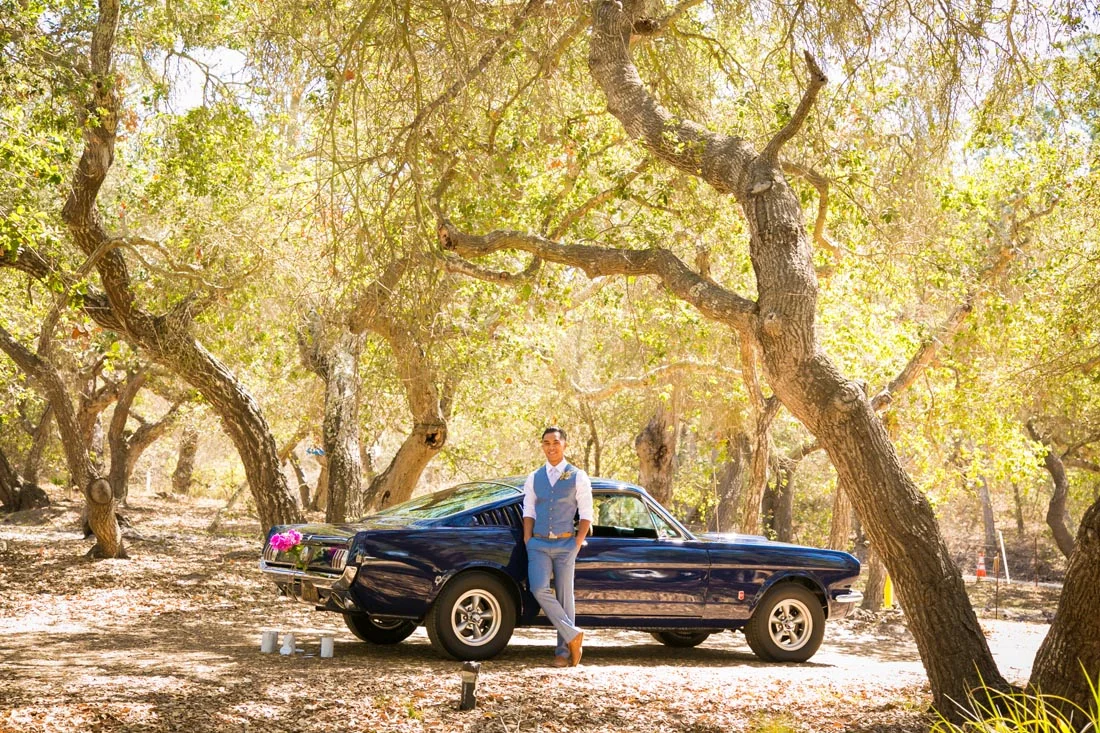 Tiber Canyon Ranch Wedding061.jpg