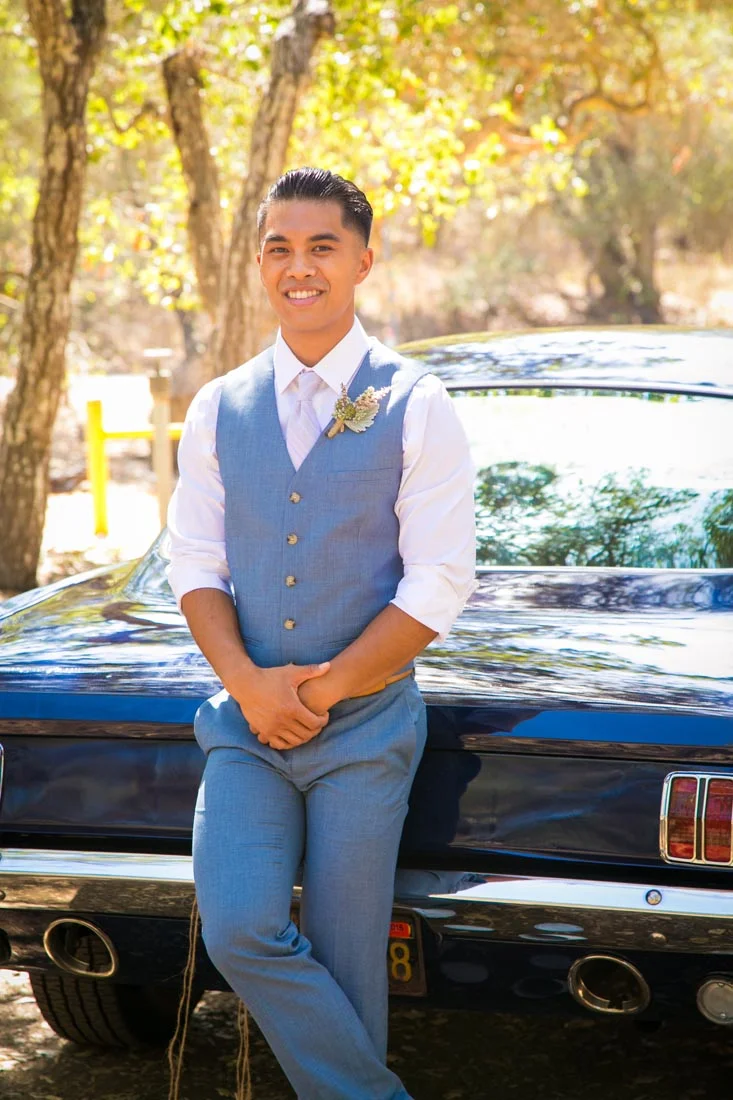 Tiber Canyon Ranch Wedding063.jpg