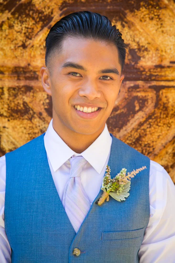 Tiber Canyon Ranch Wedding064.jpg