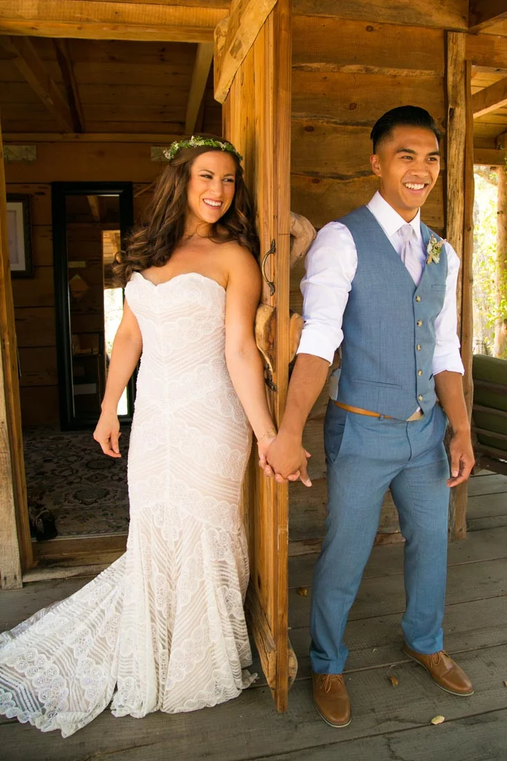 Tiber Canyon Ranch Wedding066.jpg