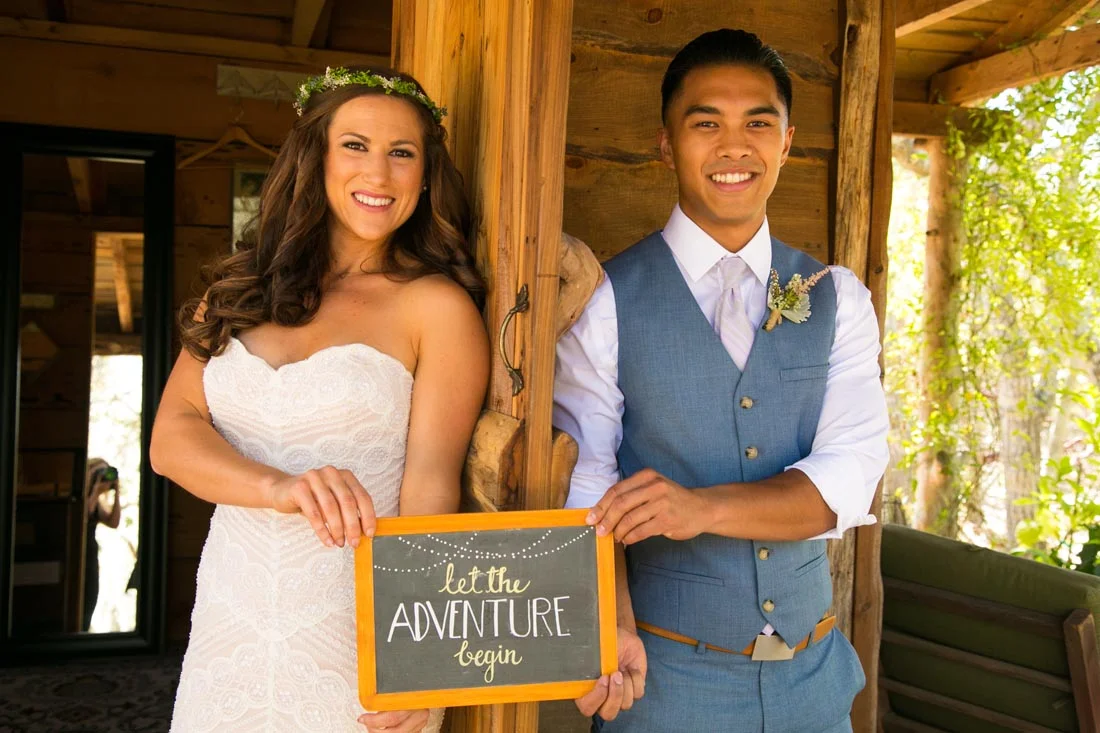 Tiber Canyon Ranch Wedding067.jpg