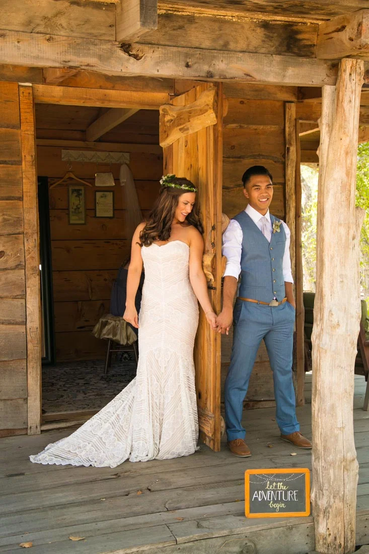 Tiber Canyon Ranch Wedding068.jpg