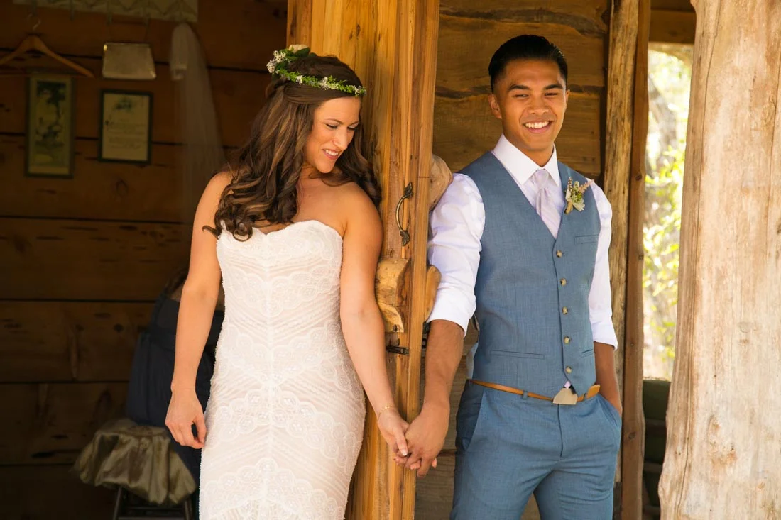 Tiber Canyon Ranch Wedding069.jpg