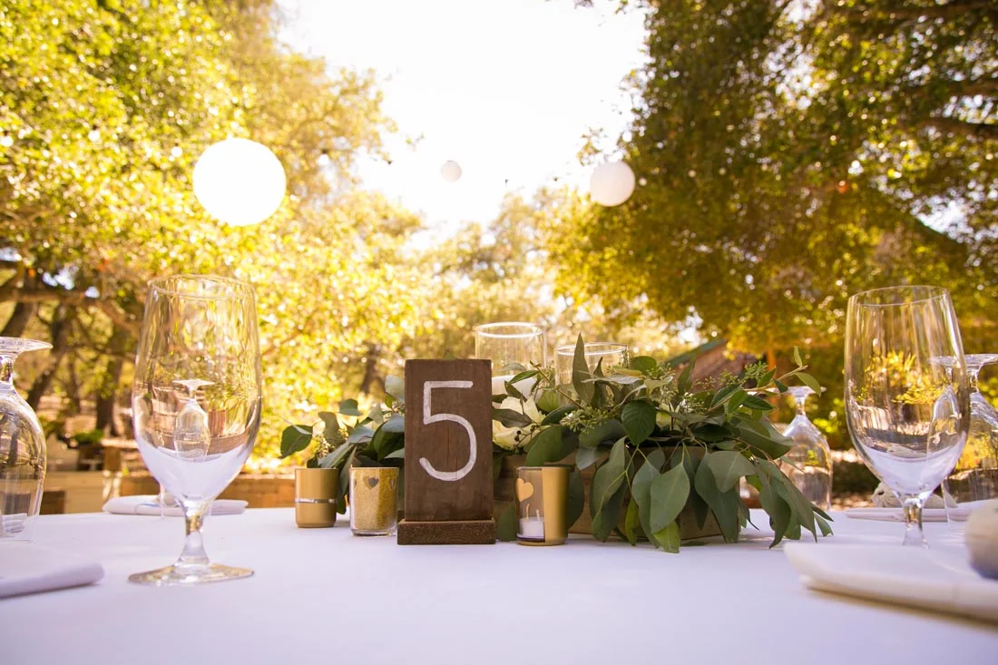 Tiber Canyon Ranch Wedding074.jpg