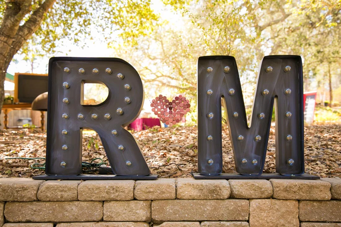 Tiber Canyon Ranch Wedding075.jpg