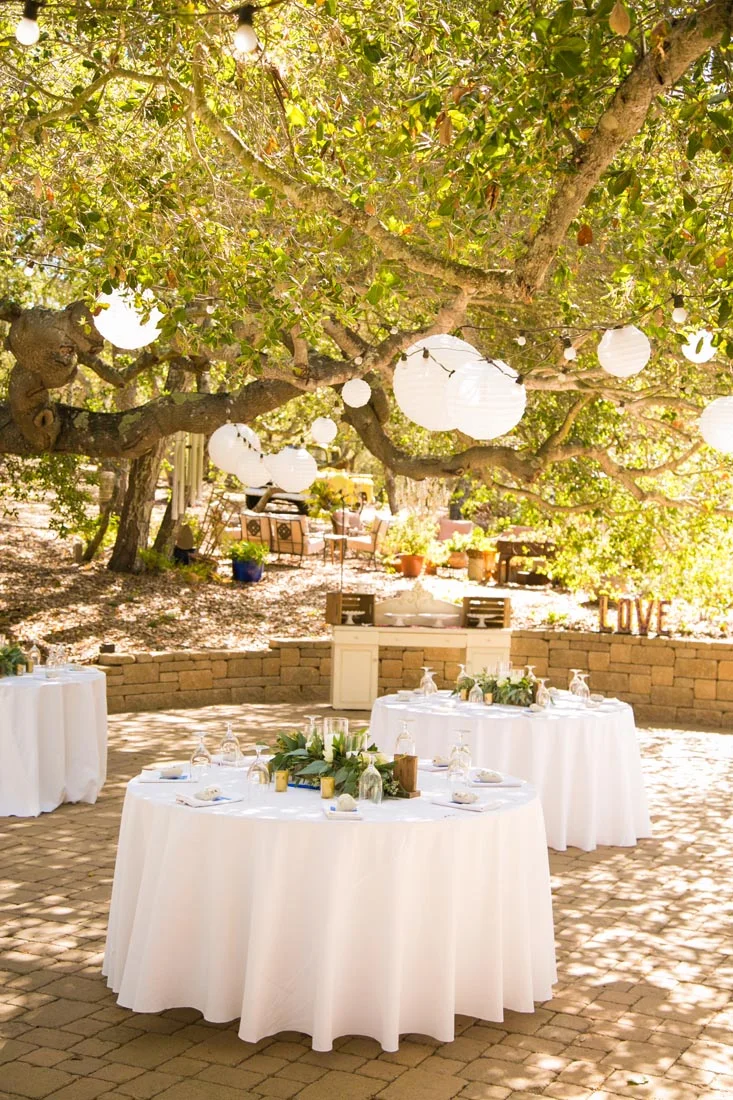 Tiber Canyon Ranch Wedding076.jpg