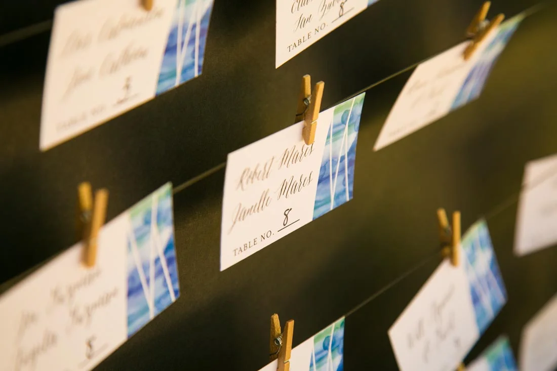 Tiber Canyon Ranch Wedding077.jpg