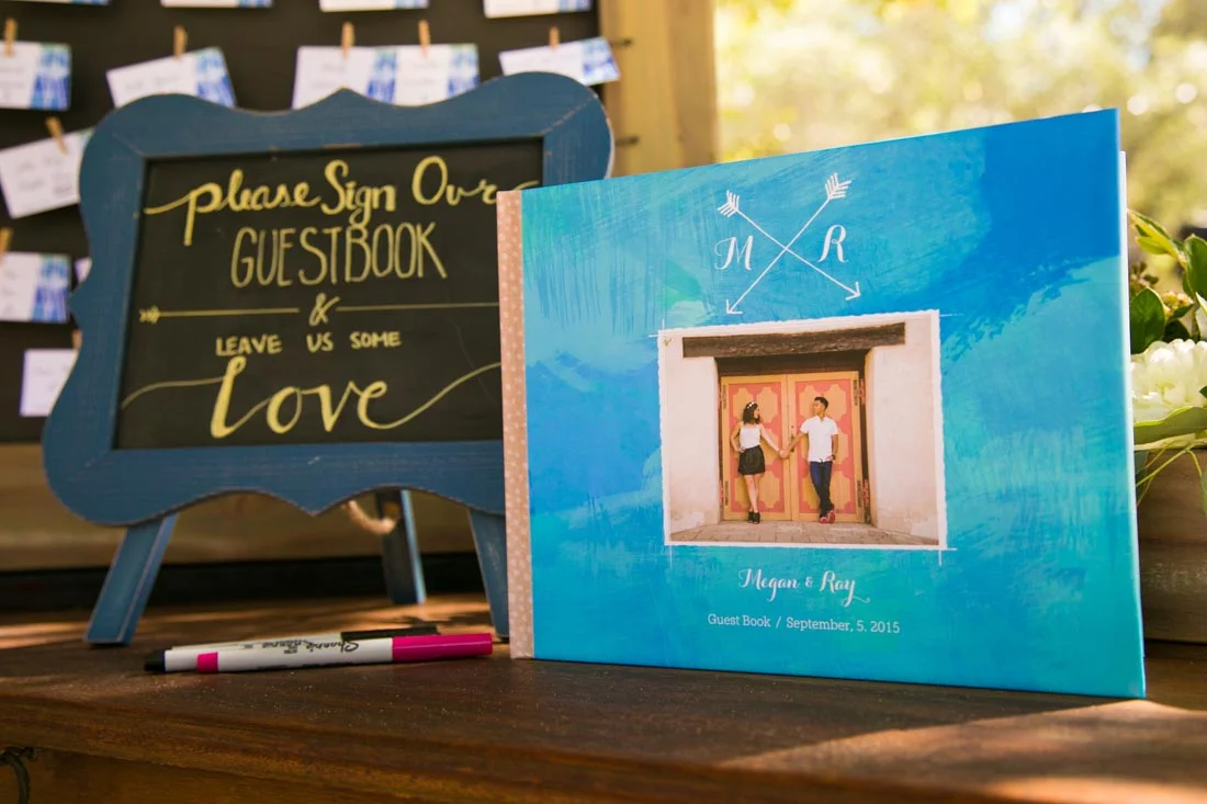 Tiber Canyon Ranch Wedding078.jpg