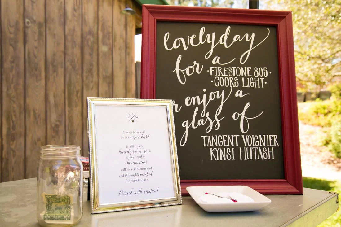 Tiber Canyon Ranch Wedding079.jpg