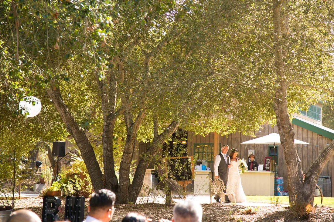 Tiber Canyon Ranch Wedding082.jpg