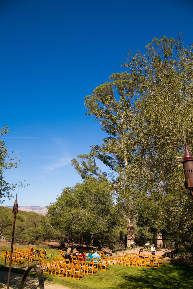 Tiber Canyon Ranch Wedding081.jpg