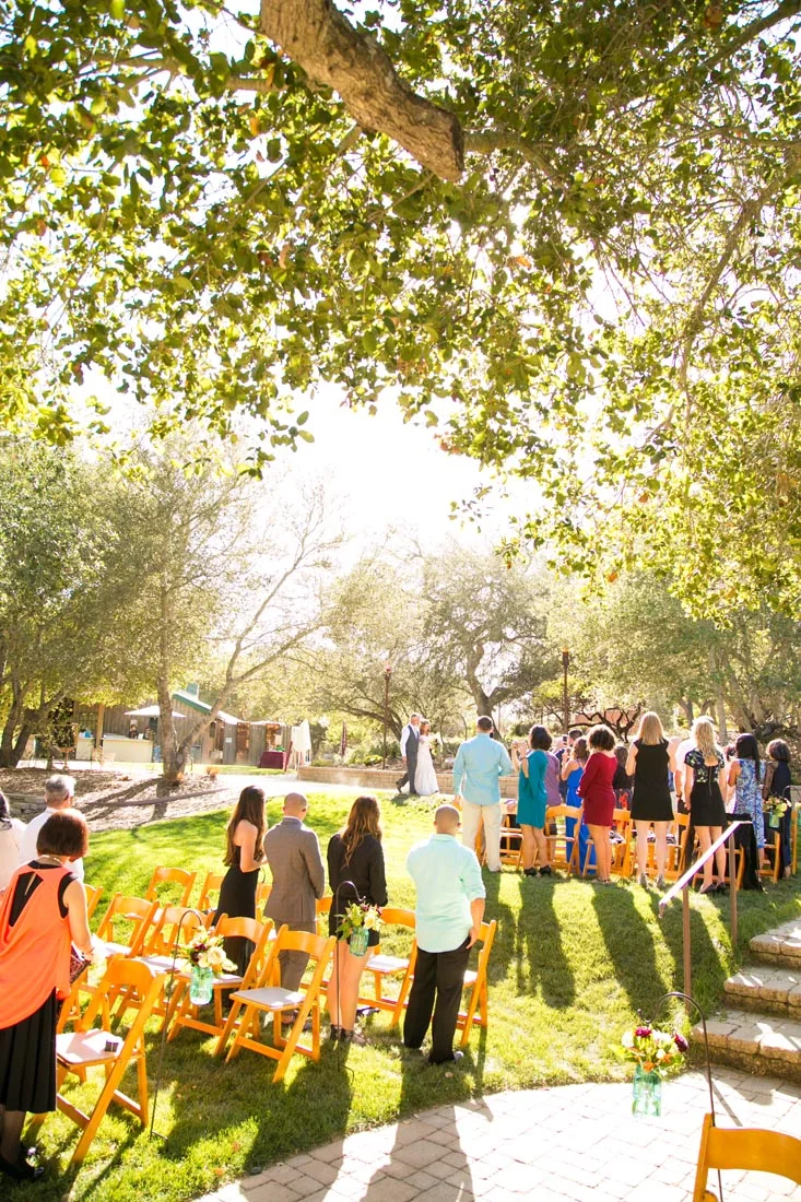 Tiber Canyon Ranch Wedding083.jpg