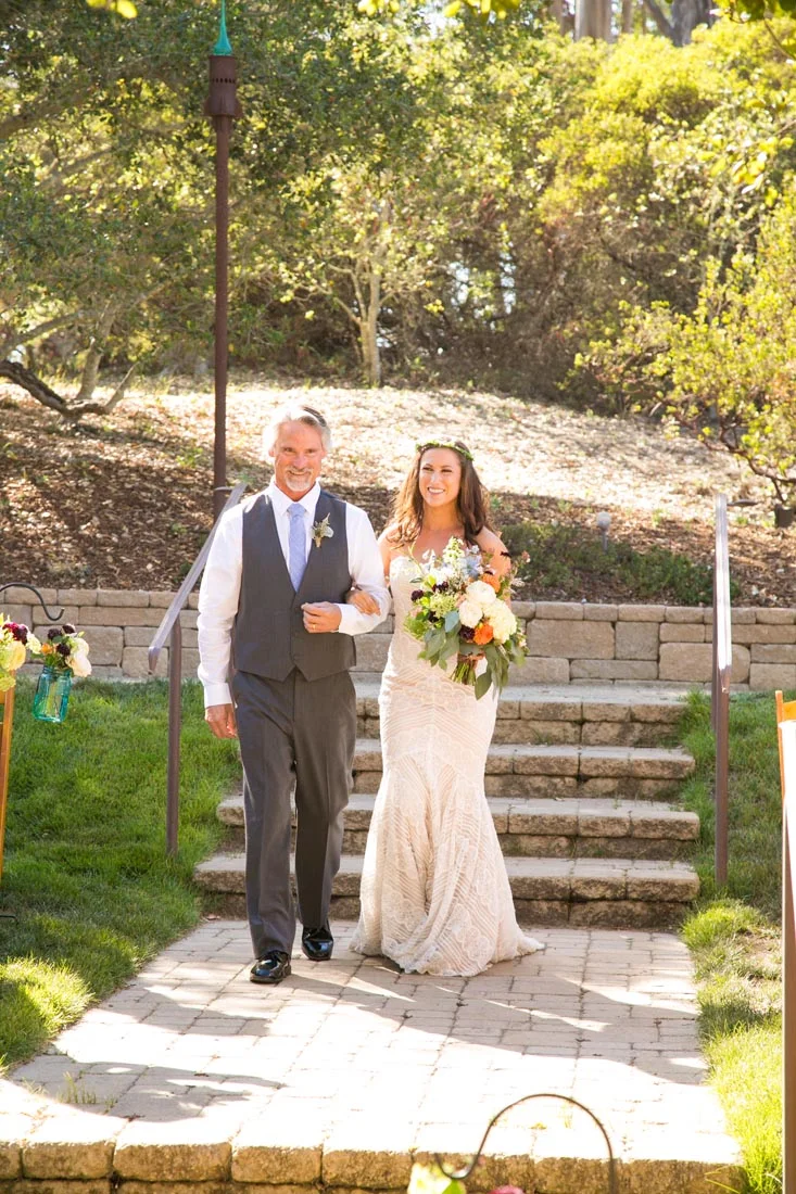 Tiber Canyon Ranch Wedding084.jpg