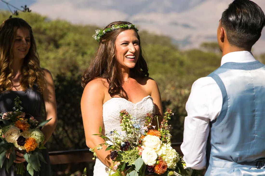 Tiber Canyon Ranch Wedding086.jpg