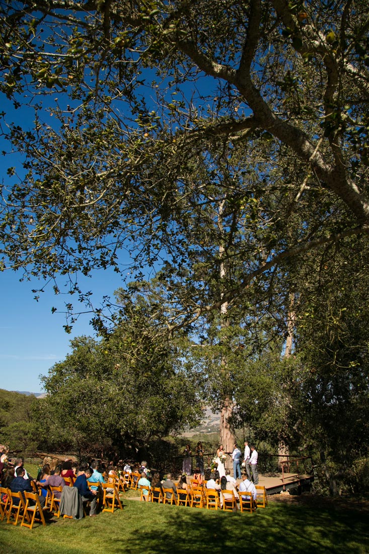 Tiber Canyon Ranch Wedding085.jpg