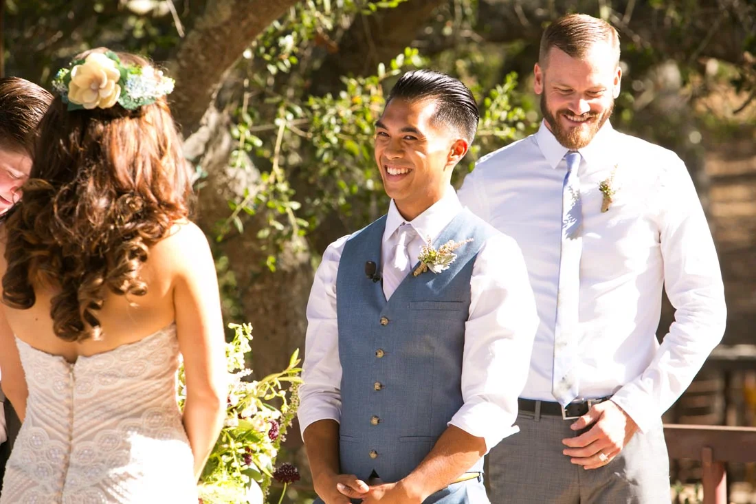Tiber Canyon Ranch Wedding087.jpg