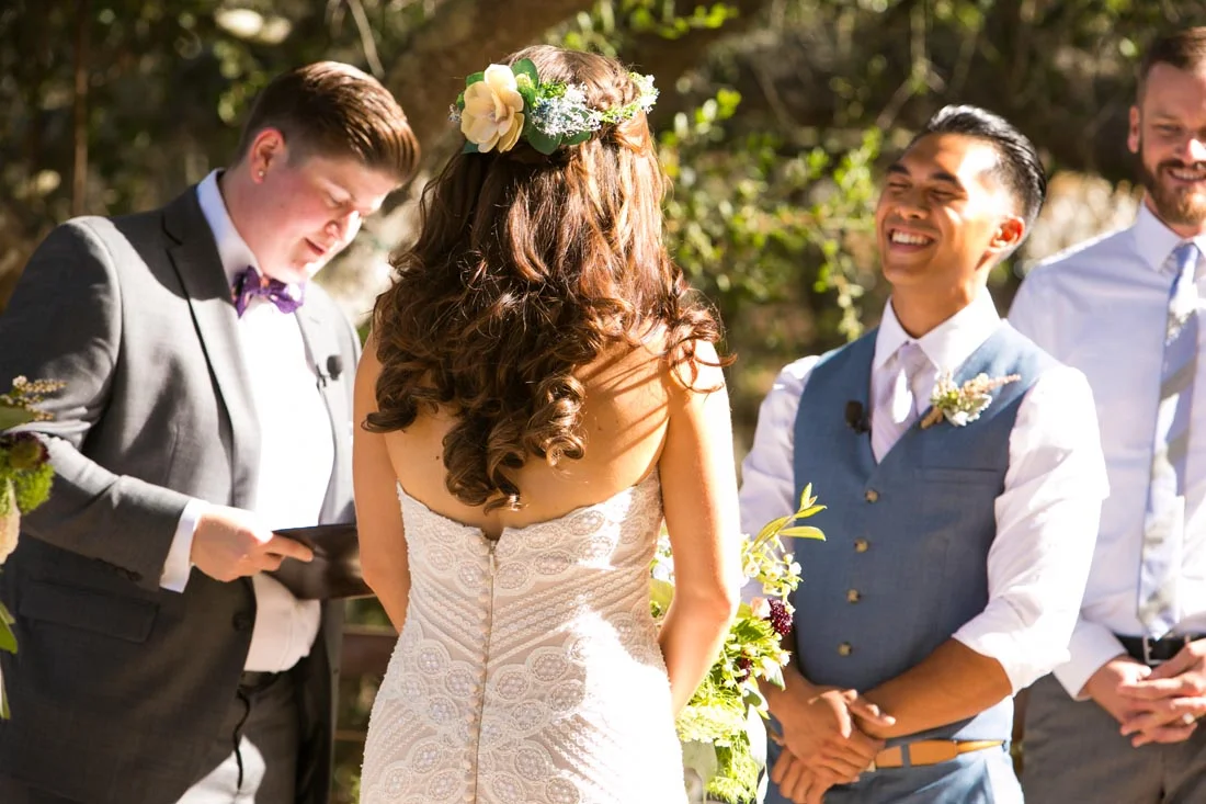 Tiber Canyon Ranch Wedding088.jpg