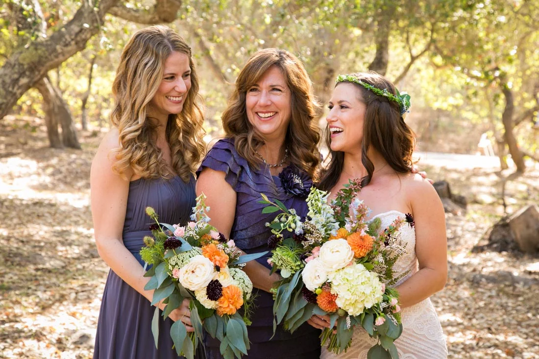 Tiber Canyon Ranch Wedding090.jpg