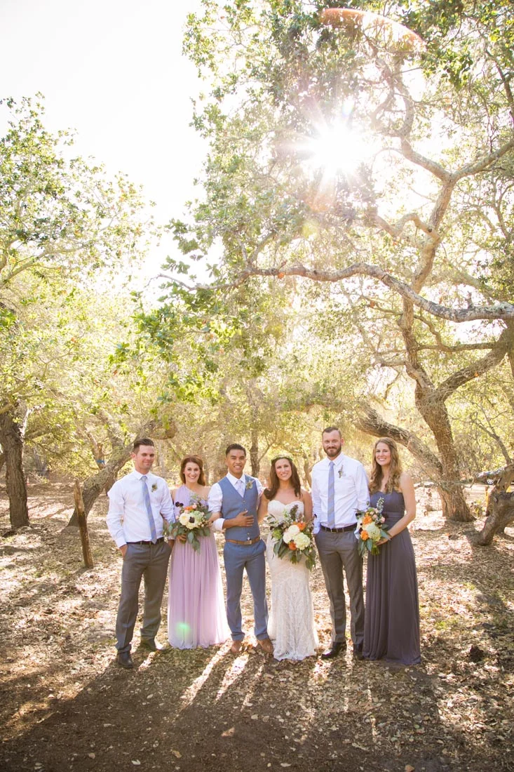 Tiber Canyon Ranch Wedding091.jpg