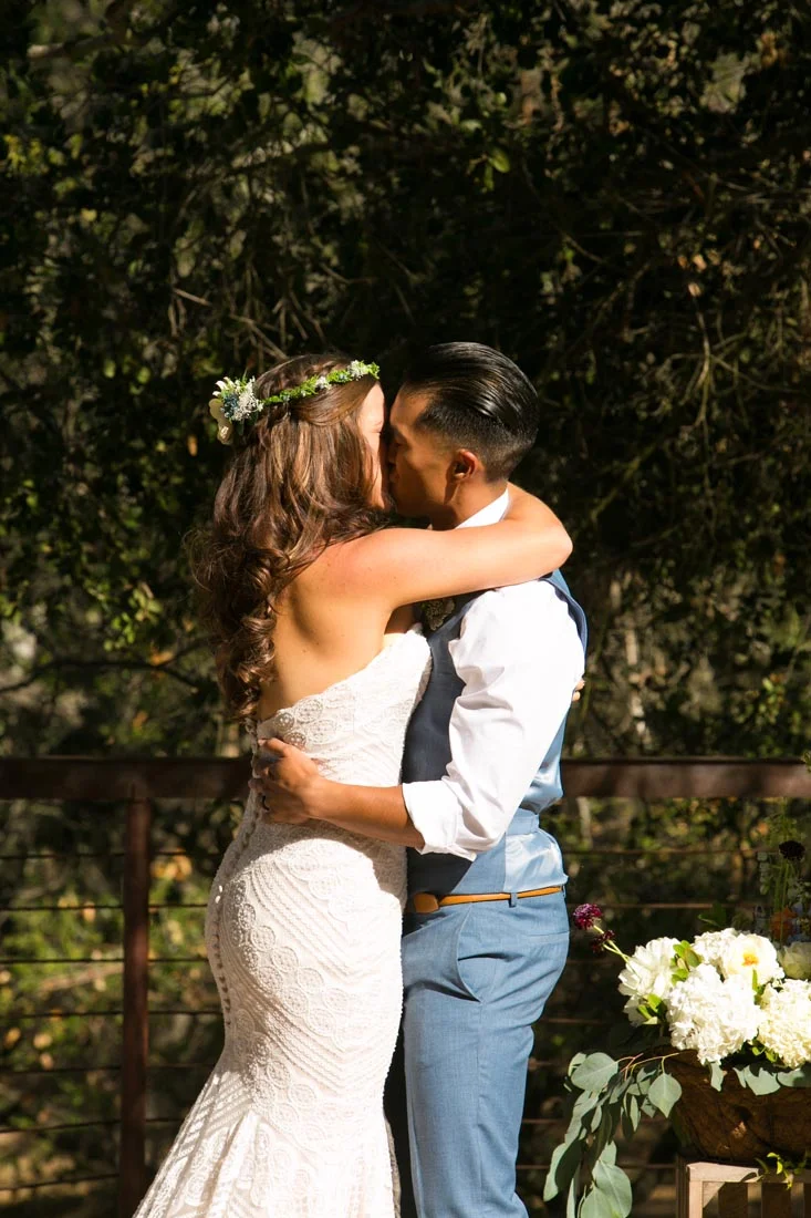 Tiber Canyon Ranch Wedding089.jpg