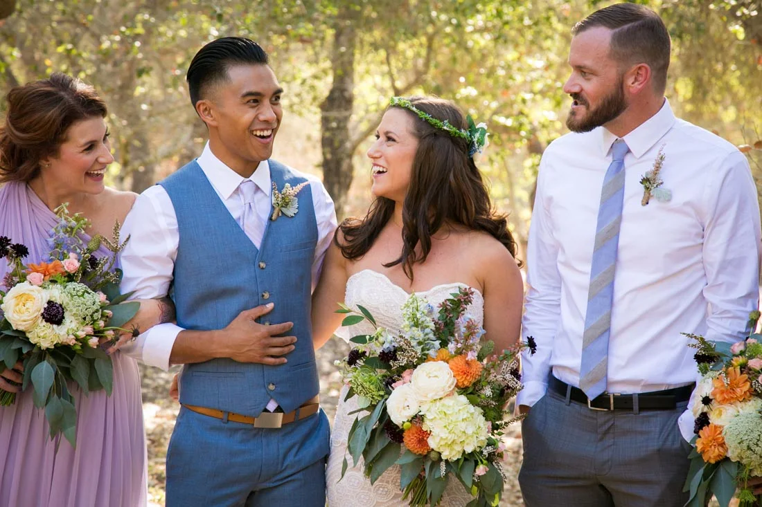 Tiber Canyon Ranch Wedding092.jpg