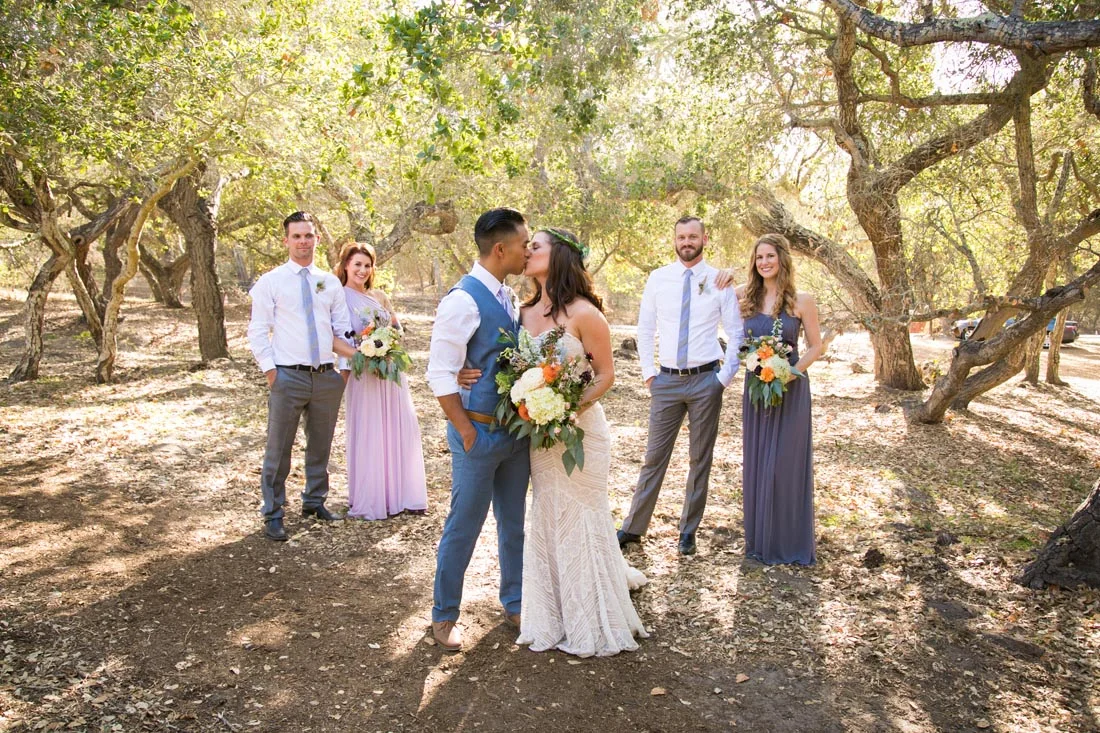 Tiber Canyon Ranch Wedding093.jpg