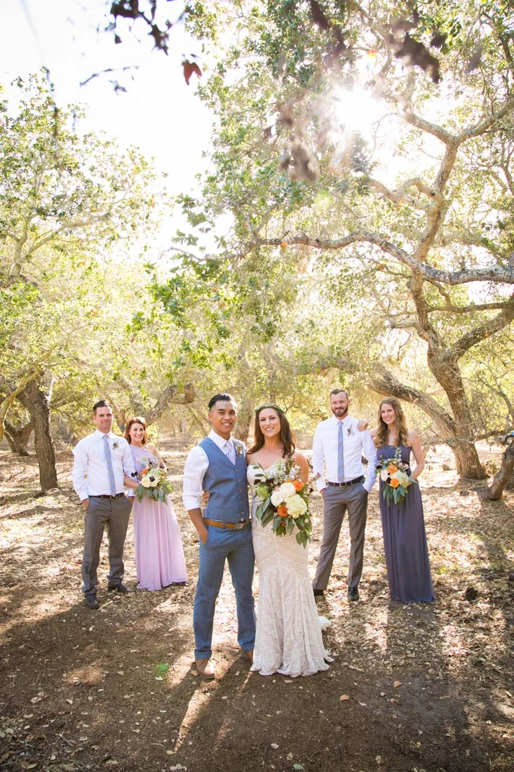 Tiber Canyon Ranch Wedding094.jpg