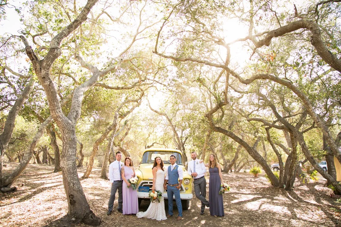 Tiber Canyon Ranch Wedding095.jpg