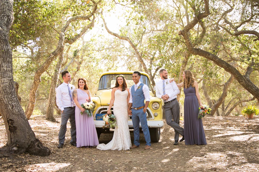 Tiber Canyon Ranch Wedding096.jpg