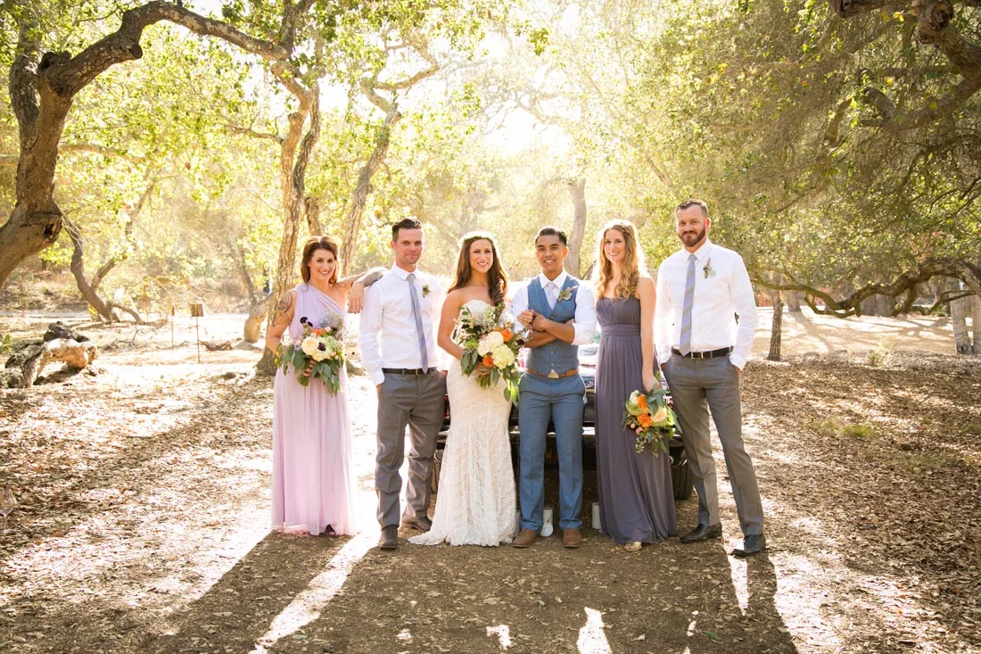 Tiber Canyon Ranch Wedding097.jpg