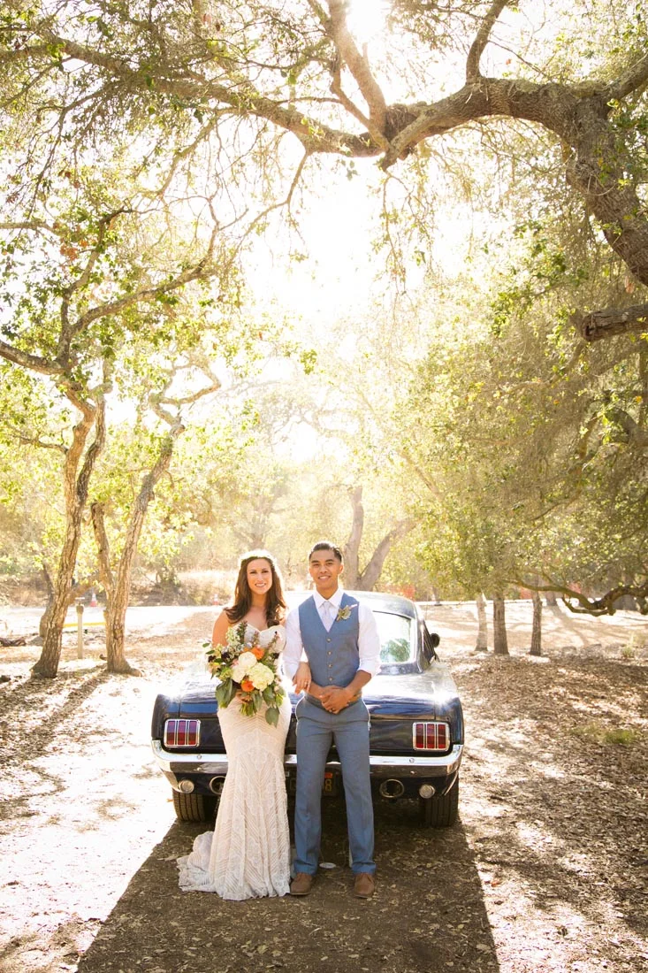 Tiber Canyon Ranch Wedding099.jpg