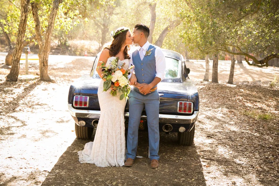 Tiber Canyon Ranch Wedding101.jpg