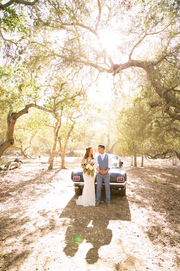 Tiber Canyon Ranch Wedding100.jpg