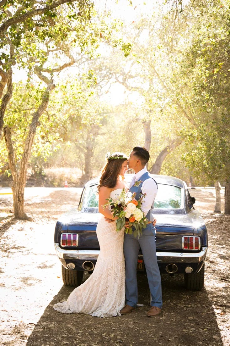 Tiber Canyon Ranch Wedding102.jpg