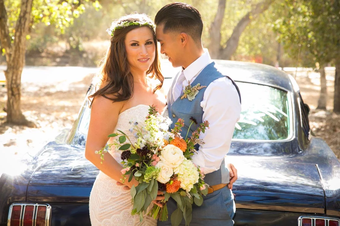 Tiber Canyon Ranch Wedding104.jpg