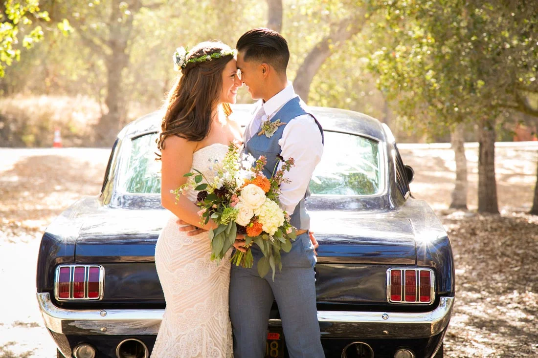 Tiber Canyon Ranch Wedding103.jpg