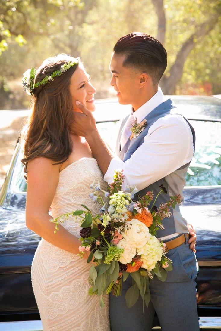 Tiber Canyon Ranch Wedding105.jpg