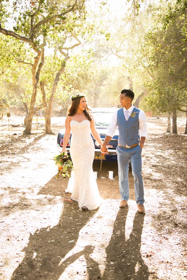 Tiber Canyon Ranch Wedding107.jpg