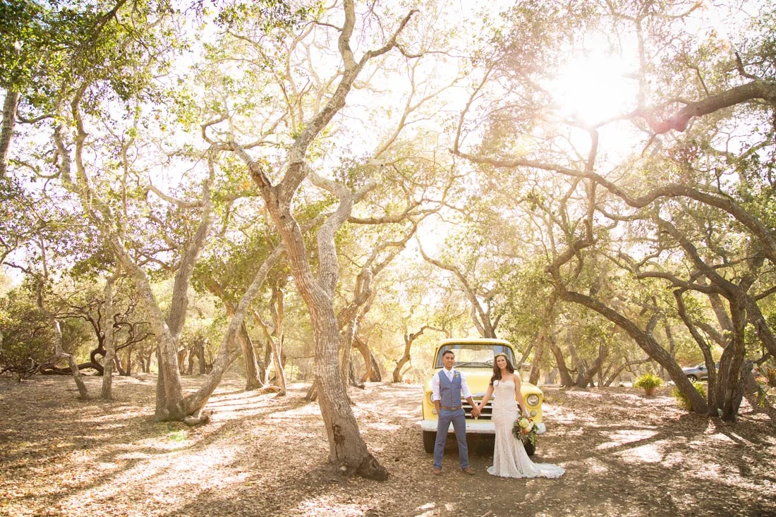 Tiber Canyon Ranch Wedding108.jpg