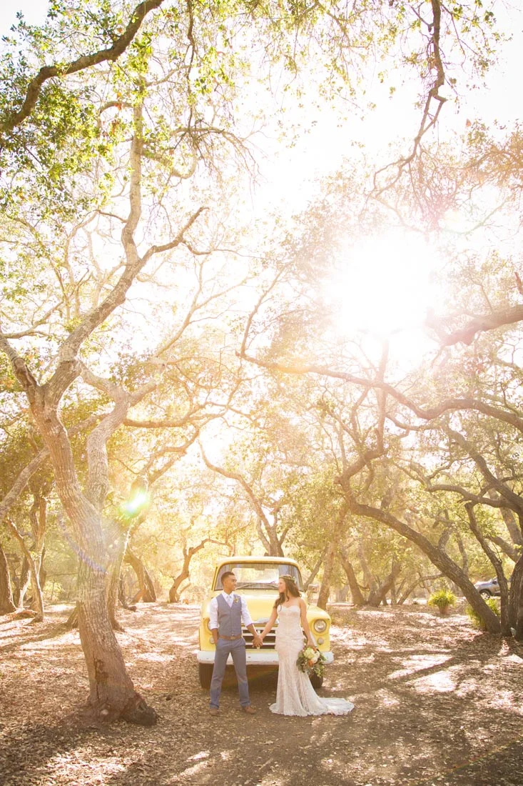 Tiber Canyon Ranch Wedding109.jpg