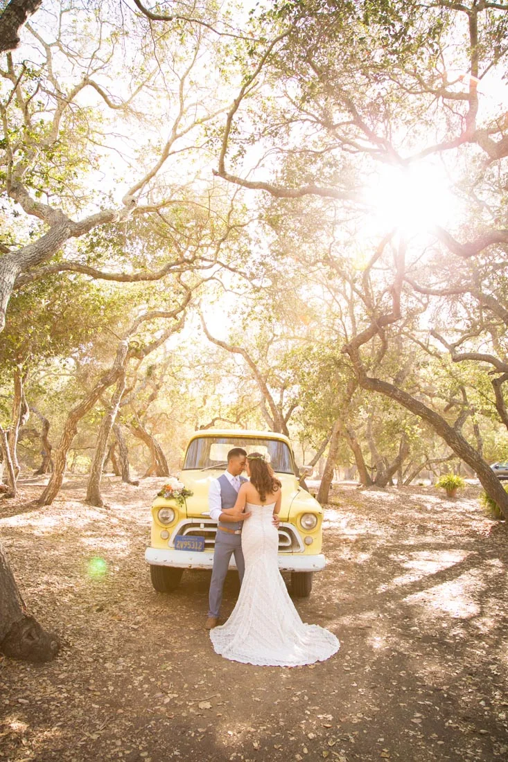 Tiber Canyon Ranch Wedding111.jpg