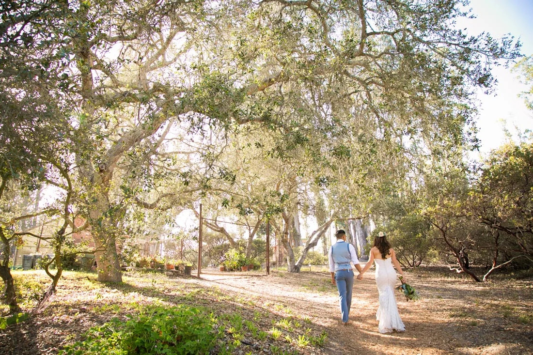 Tiber Canyon Ranch Wedding112.jpg