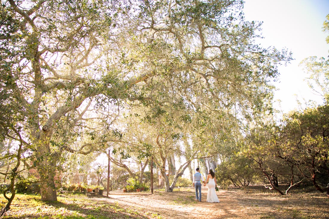 Tiber Canyon Ranch Wedding113.jpg