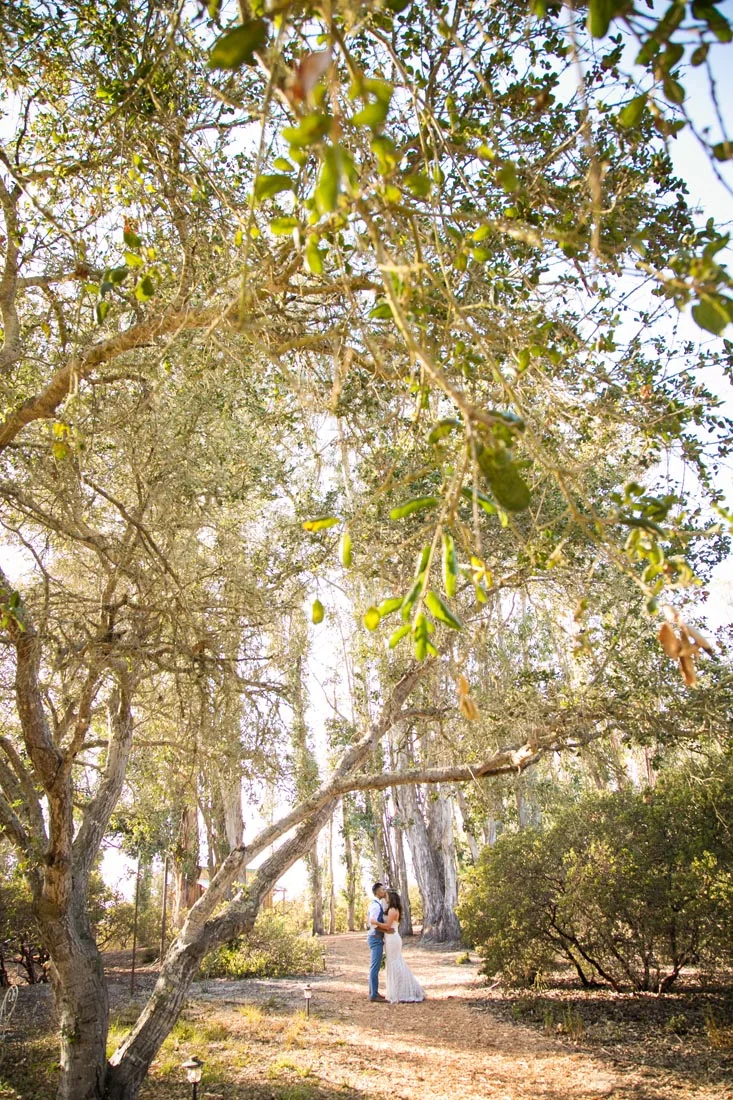 Tiber Canyon Ranch Wedding114.jpg