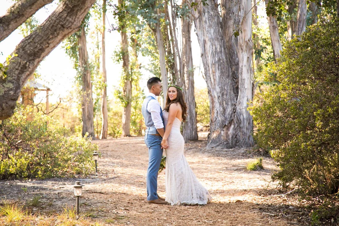 Tiber Canyon Ranch Wedding116.jpg