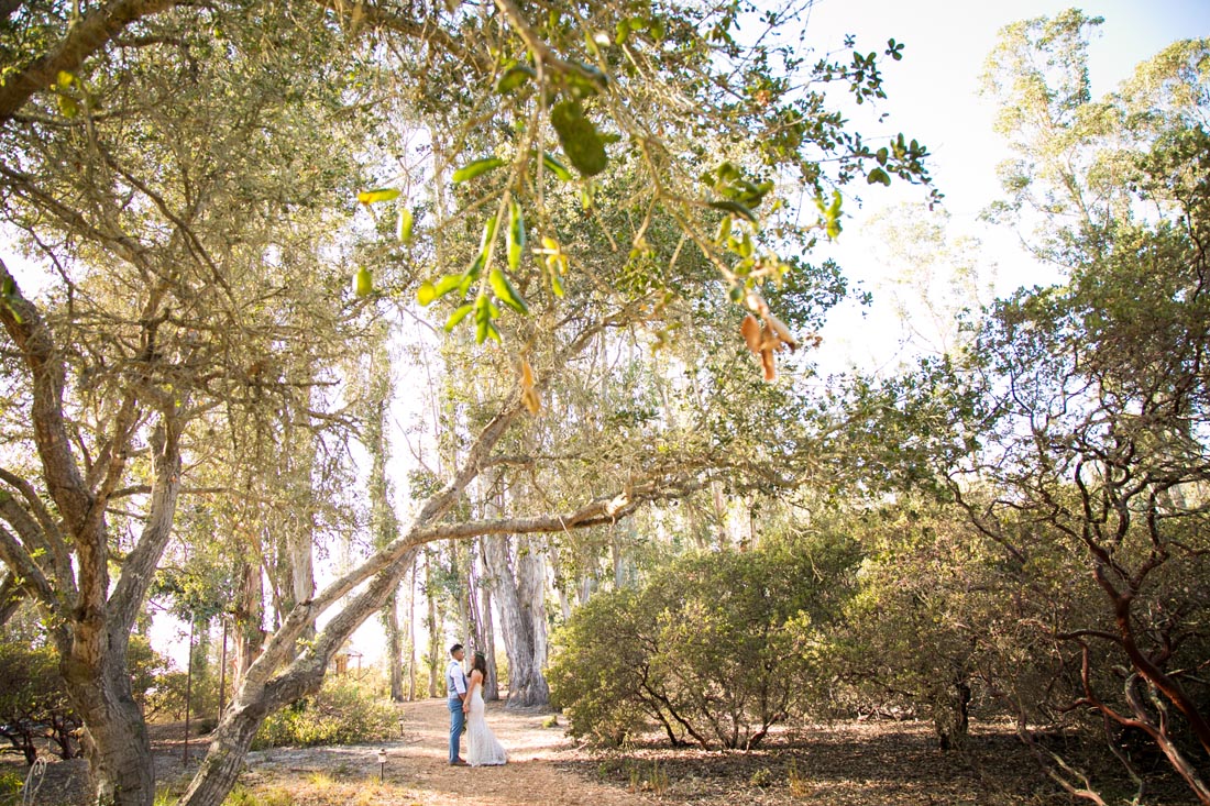 Tiber Canyon Ranch Wedding115.jpg